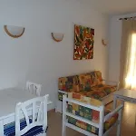 Hotel El Bergantin Menorca Club Playas De Fornells