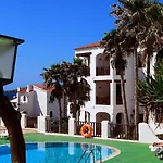 El Bergantin Menorca Club Hotel