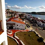 El Bergantin Menorca Club