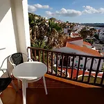 El Bergantin Menorca Club Hotel 3*