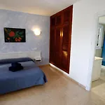 El Bergantin Menorca Club Hotel