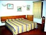 Hotel El Bergantin Menorca Club