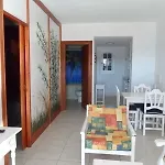 Hotel El Bergantin Menorca Club
