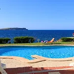 El Bergantin Menorca Club 3*