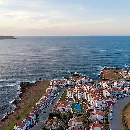 El Bergantin Menorca Club