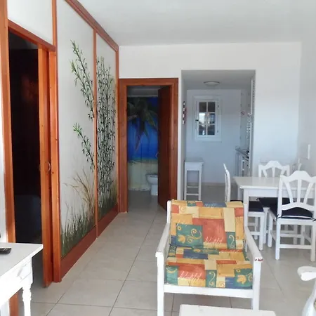 Hotel El Bergantin Menorca Club