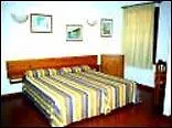 Hotel El Bergantin Menorca Club
